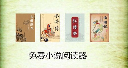 KOK官方登陆